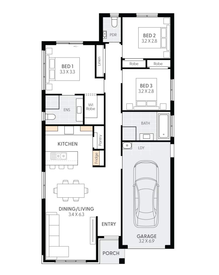 NOW-Renwick-15-floor-plan-OVERHEAD-CUPBOARDS-TO-KITCHEN-LHS.jpg NOW-Renwick-15-floor-plan-OVERHEAD-CUPBOARDS-TO-KITCHEN-LHS.jpg