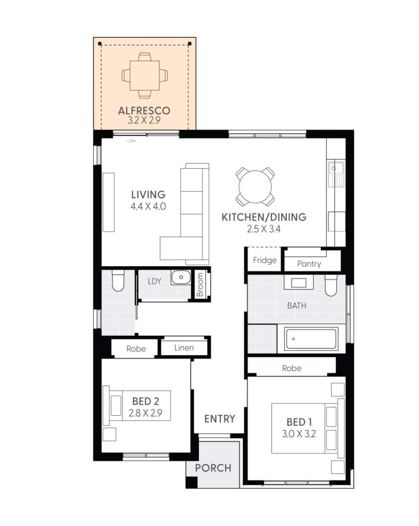 NOW-Riva-9-floor-plan-ALFRESCO-LHS.jpg NOW-Riva-9-floor-plan-ALFRESCO-LHS.jpg