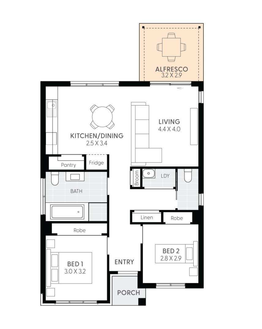 NOW-Riva-9-floor-plan-ALFRESCO-LHS.jpg NOW-Riva-9-floor-plan-ALFRESCO-LHS.jpg