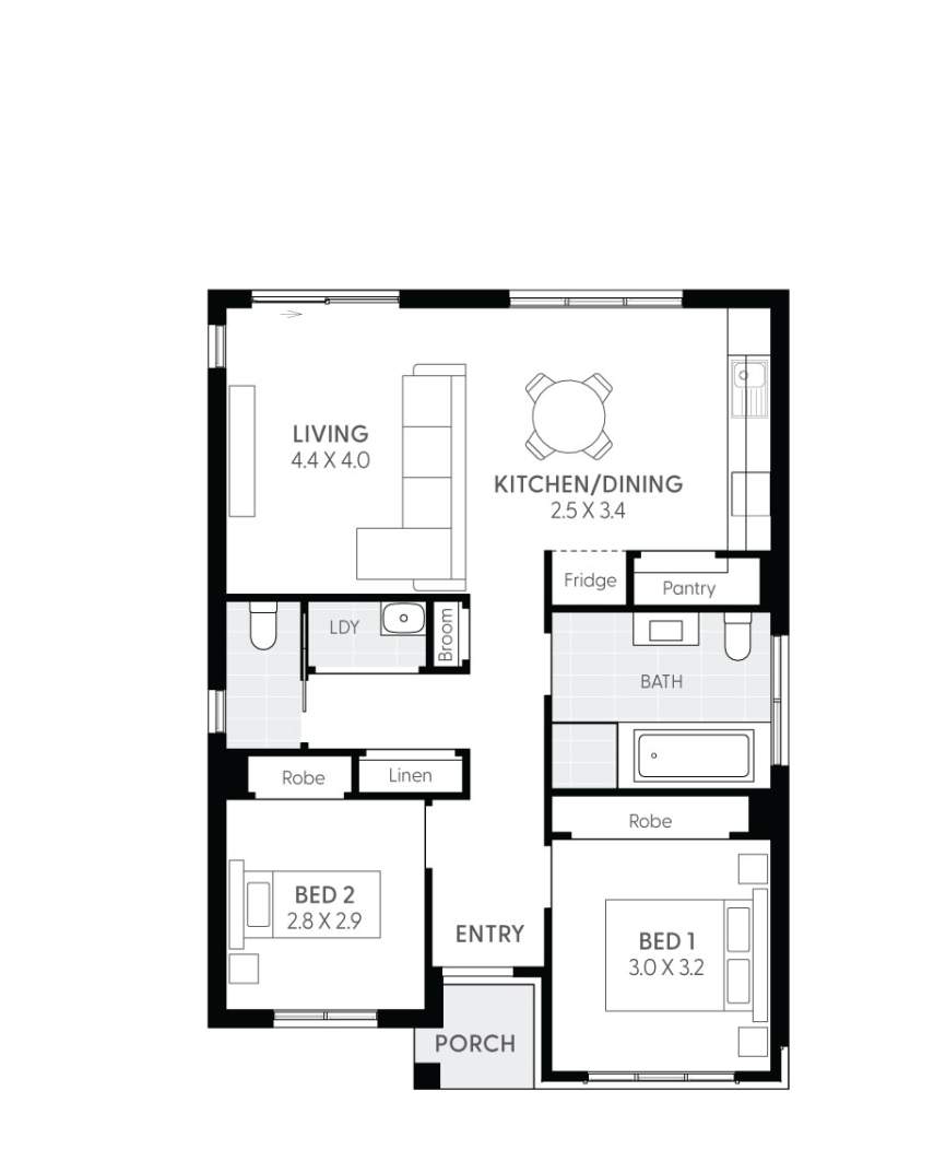 NOW-Riva-9-single-storey-home-design-floor-plan-LHS.jpg NOW-Riva-9-single-storey-home-design-floor-plan-LHS.jpg