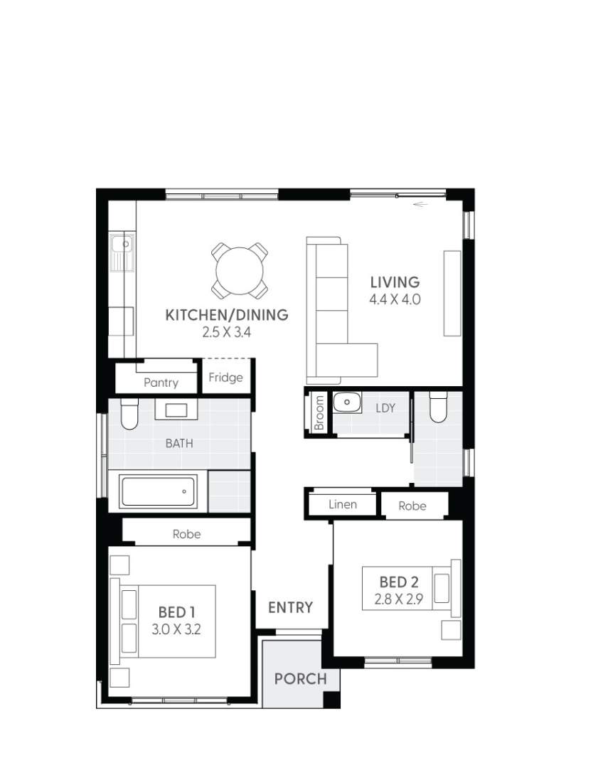 NOW-Riva-9-single-storey-home-design-floor-plan-LHS.jpg NOW-Riva-9-single-storey-home-design-floor-plan-LHS.jpg