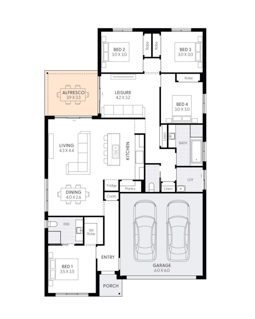 Neo-21-house-design-alfresco-LHS.jpg 