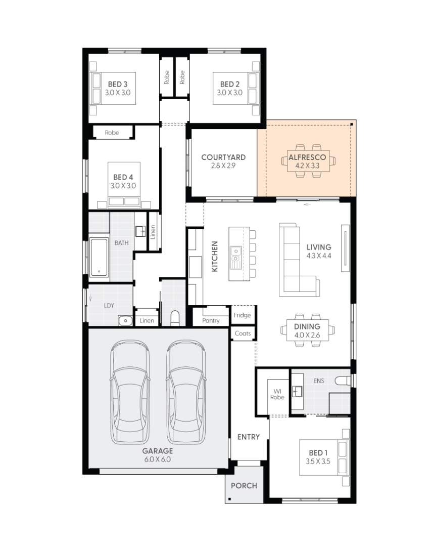 Neo-21-house-design-alfresco-to-courtyard-LHS_0.jpg