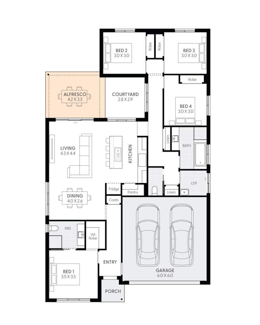 Neo-21-house-design-alfresco-to-courtyard-LHS_0.jpg