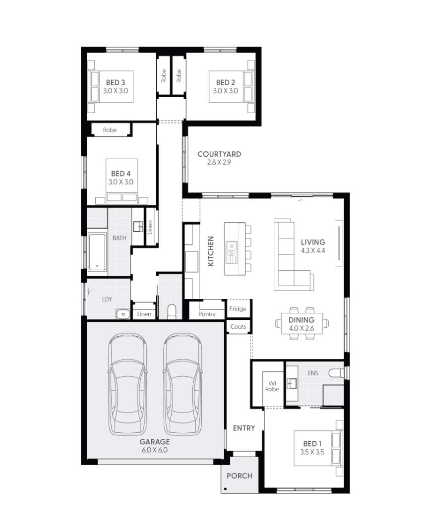 Neo-21-house-design-courtyard-in-leiu-leisure-LHS.jpg 