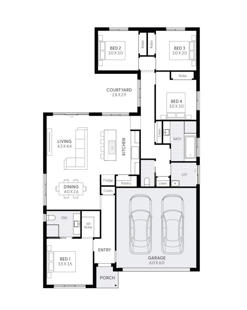 Neo-21-house-design-courtyard-in-leiu-leisure-LHS.jpg 