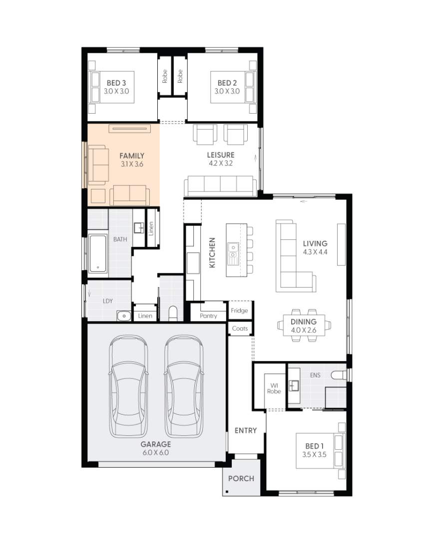 Neo-21-house-design-family-in-leiu-bed4-LHS.jpg (