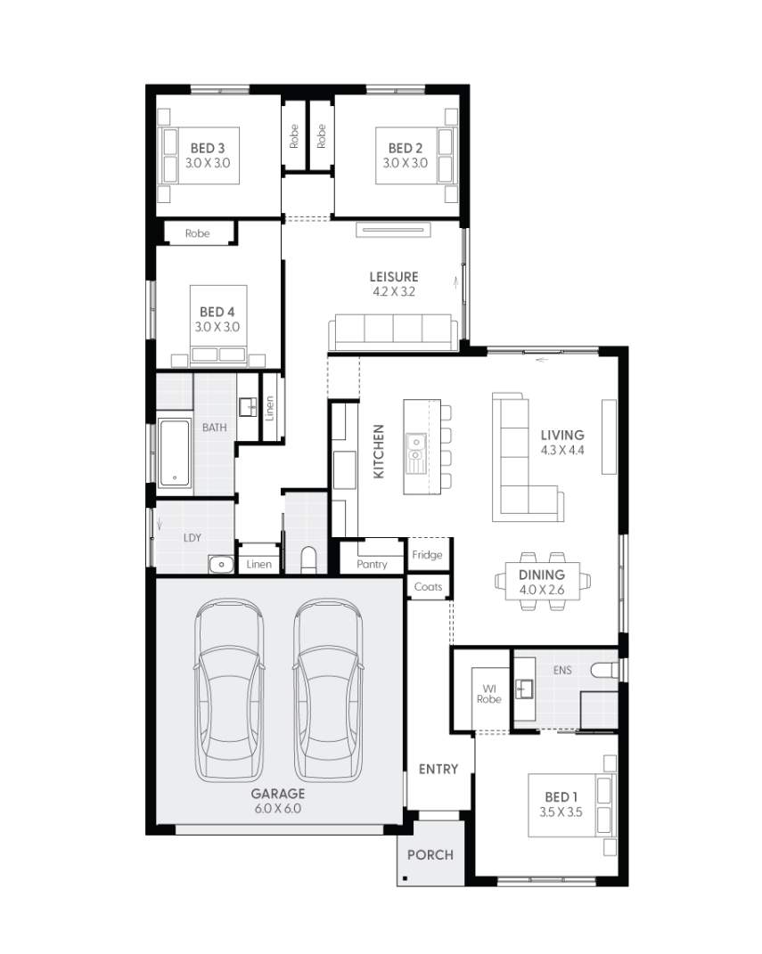 Neo-21-house-design-floor-plan-LHS.jpg