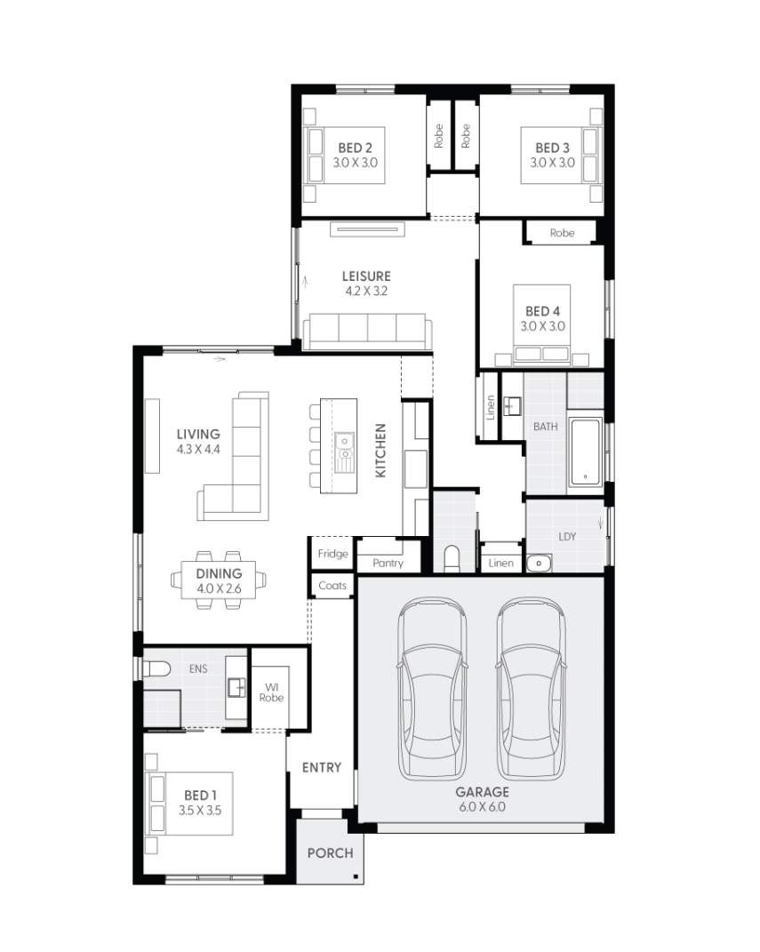 Neo-21-house-design-floor-plan-LHS.jpg