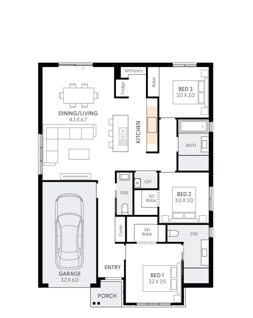 Olinda-15-floor-plan-900mm-APPLIANCES-LHS.jpg