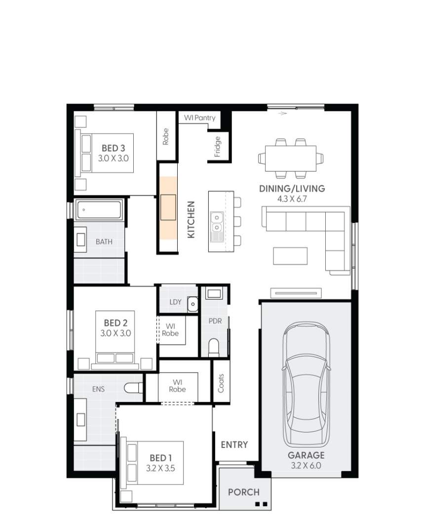 Olinda-15-floor-plan-900mm-APPLIANCES-LHS.jpg