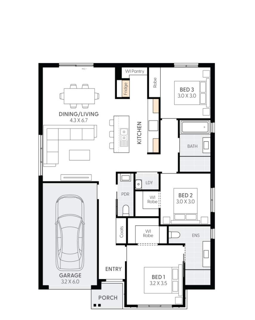 Olinda-15-floor-plan-OVERHEAD-CUPBOARDS-TO-KITCHEN-LHS.jpg