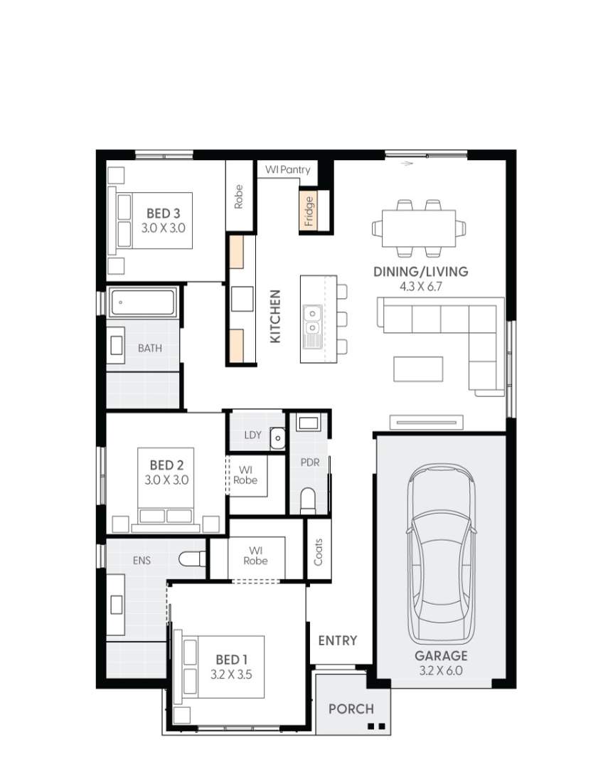Olinda-15-floor-plan-OVERHEAD-CUPBOARDS-TO-KITCHEN-LHS.jpg