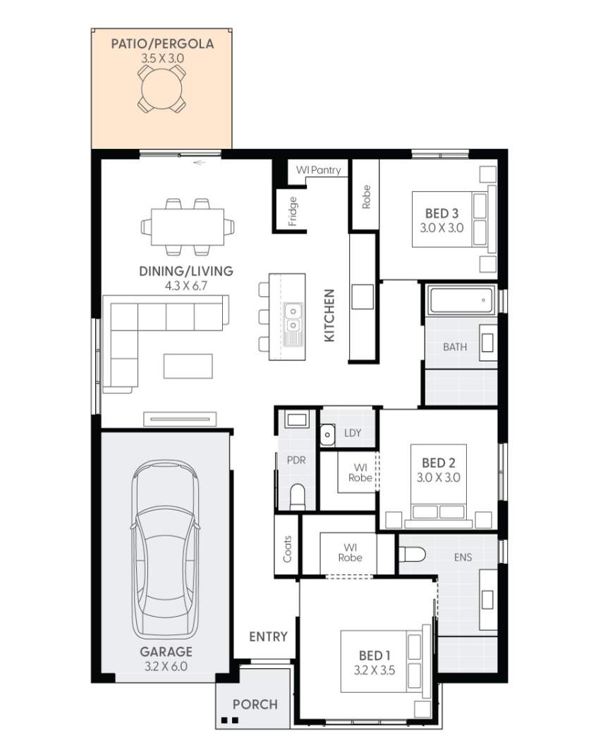 Olinda-15-floor-plan-PATIO-WITH-OPEN-PERGOLA-LHS.jpg