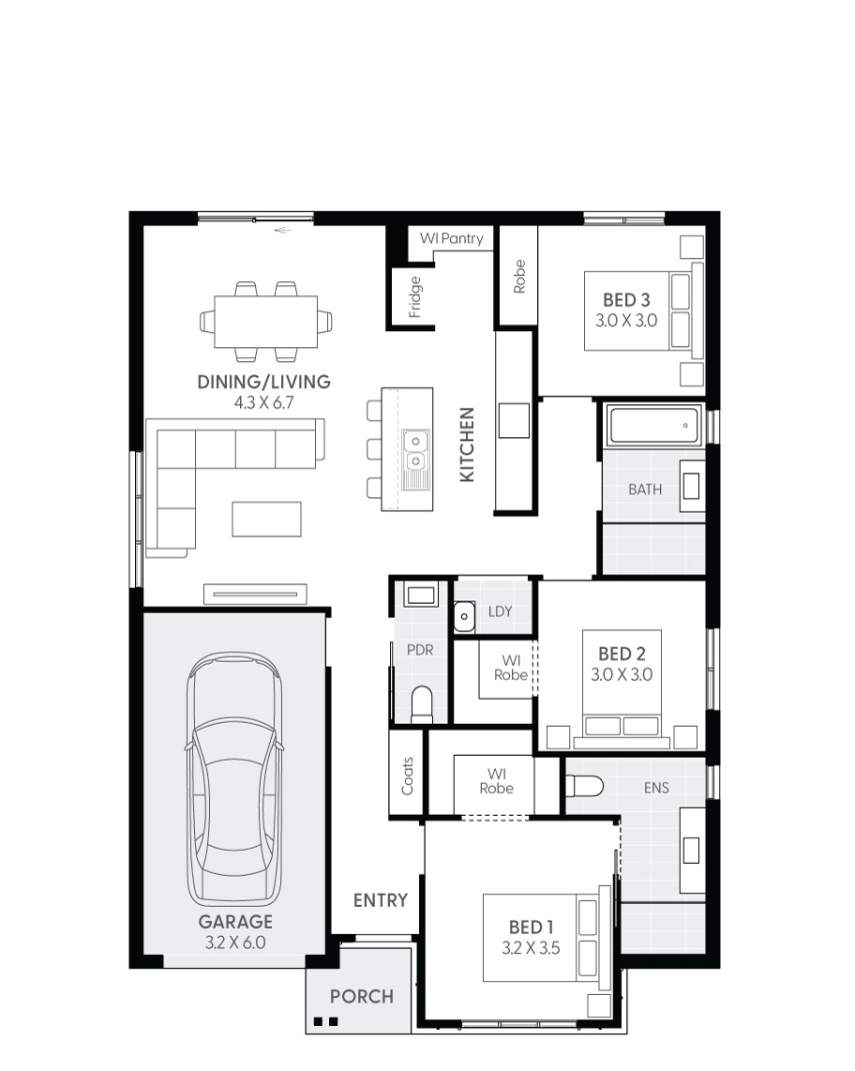 Olinda-15-single-storey-home-design-floor-plan-LHS.jpg