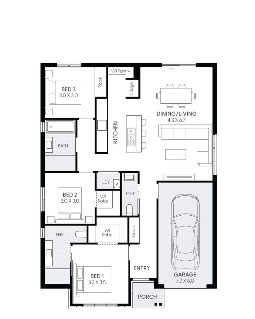 Olinda-15-single-storey-home-design-floor-plan-LHS.jpg