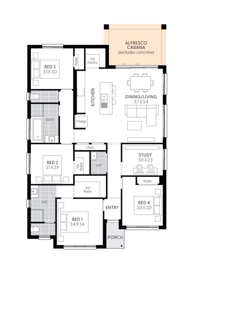 Olinda15-floor-plan-ALFRESCO-CABANA-EXCLUDES-CONCRETE-RHS