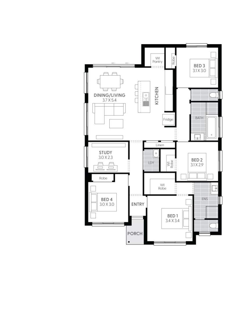 Olinda15-single-storey-home-design-floor-plan-LHS