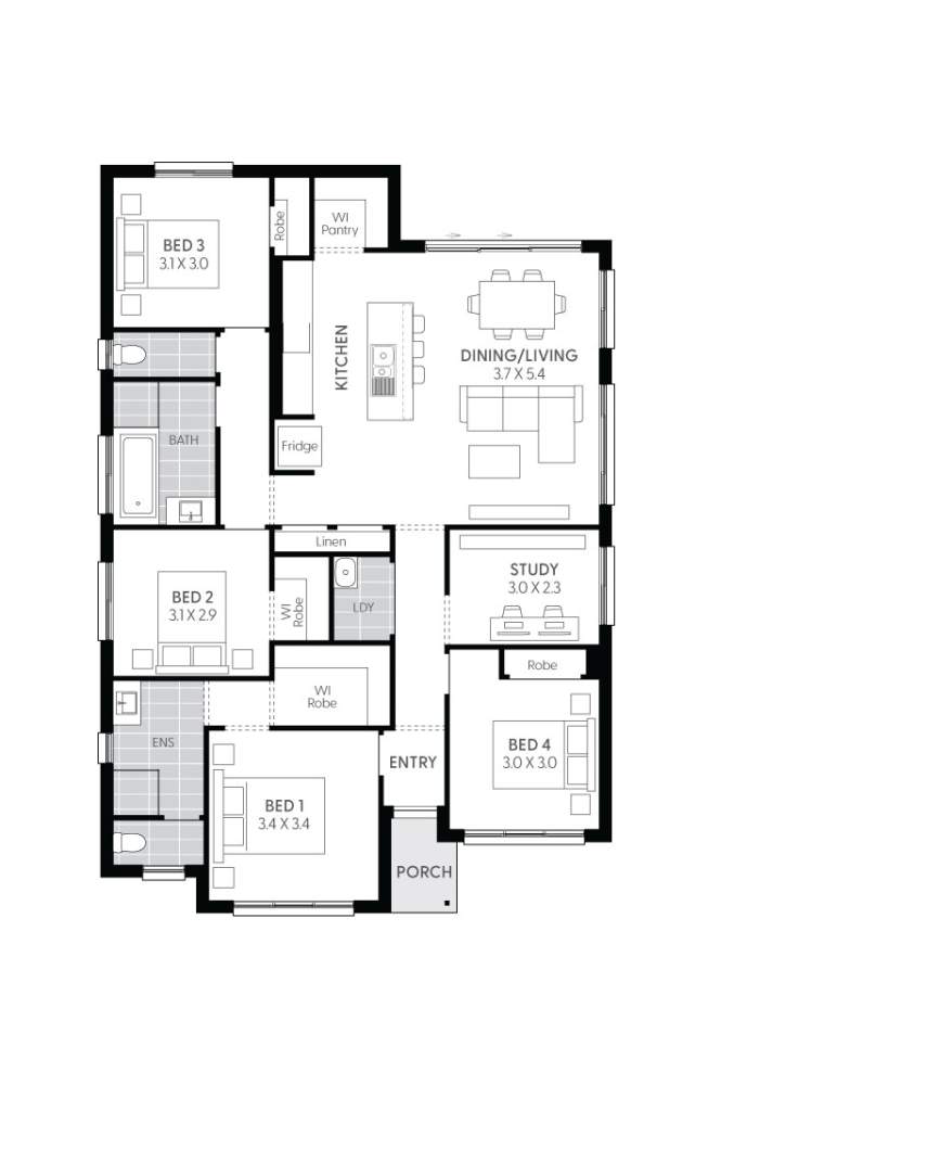 Olinda15-single-storey-home-design-floor-plan-RHS