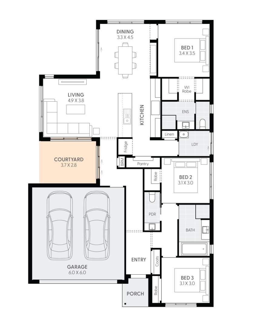 Otago-21-floor-plan-COURTYARD-ILO-BEDROOM-FOUR-LHS_0.jpg