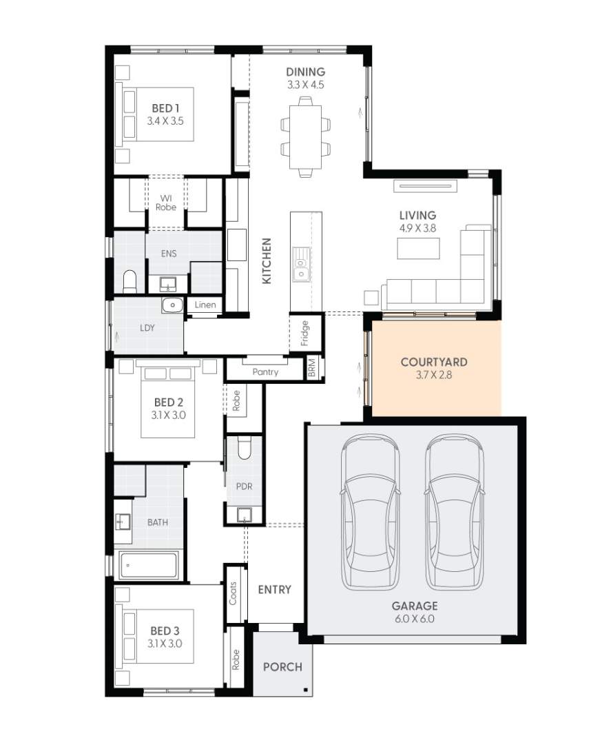 Otago-21-floor-plan-COURTYARD-ILO-BEDROOM-FOUR-LHS_0.jpg