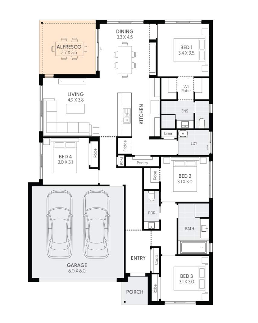 https://www.wilsonhomes.com.au/sites/default/files/Otago-21-floor-plan-alfresco-LHS.jpg