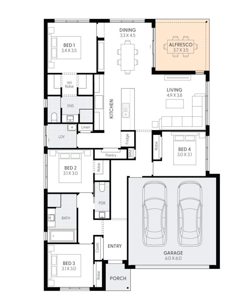https://www.wilsonhomes.com.au/sites/default/files/Otago-21-floor-plan-alfresco-LHS.jpg