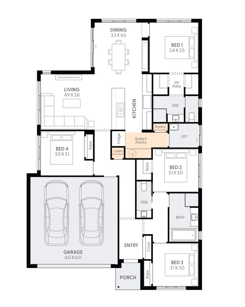 Otago-21-floor-plan-butler's-pantry-LHS.jpg