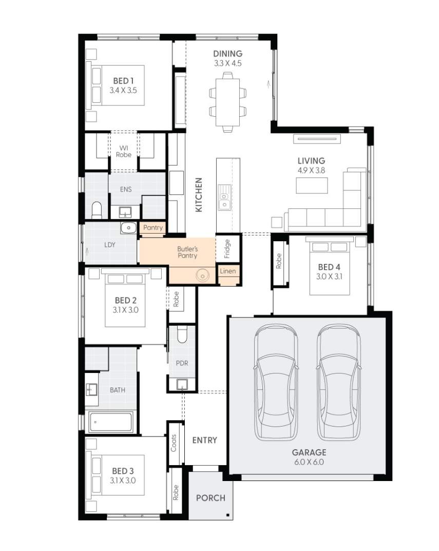 Otago-21-floor-plan-butler's-pantry-LHS.jpg