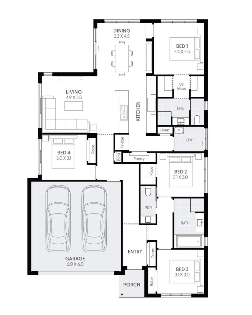 https://www.wilsonhomes.com.au/sites/default/files/Otago-21-single-storey-home-design-floor-plan-LHS.jpg