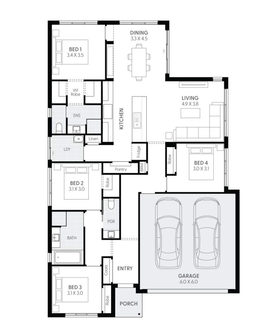 https://www.wilsonhomes.com.au/sites/default/files/Otago-21-single-storey-home-design-floor-plan-LHS.jpg