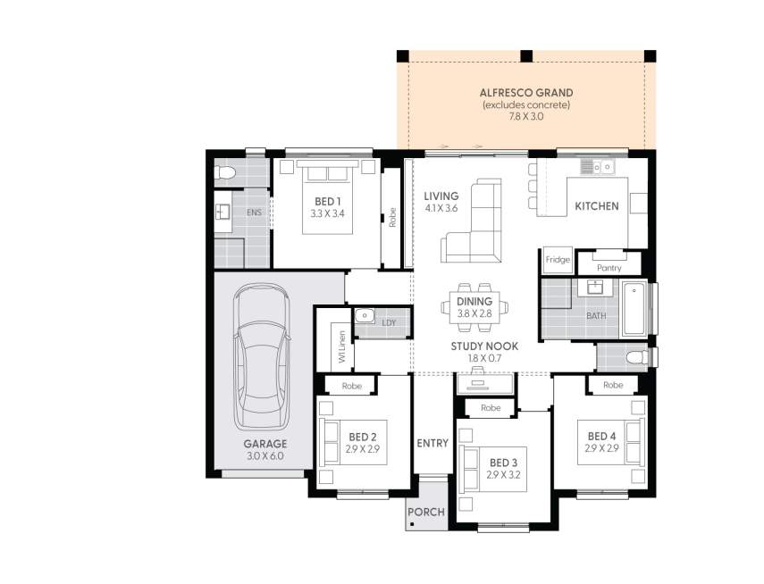 Perth16-floor-plan-ALFRESCO-GRAND-(EXCLUDES-CONCRETE)-LHS.jpg 