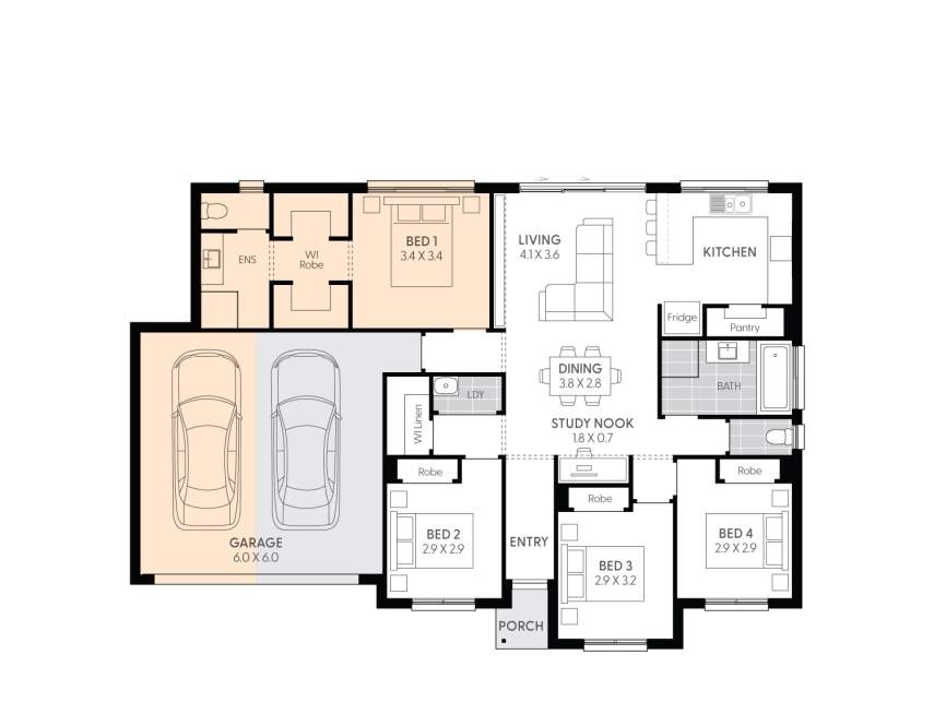 Perth16-floor-plan-ALTERNATE-BEDROOM-ONE-LHS.jpg 