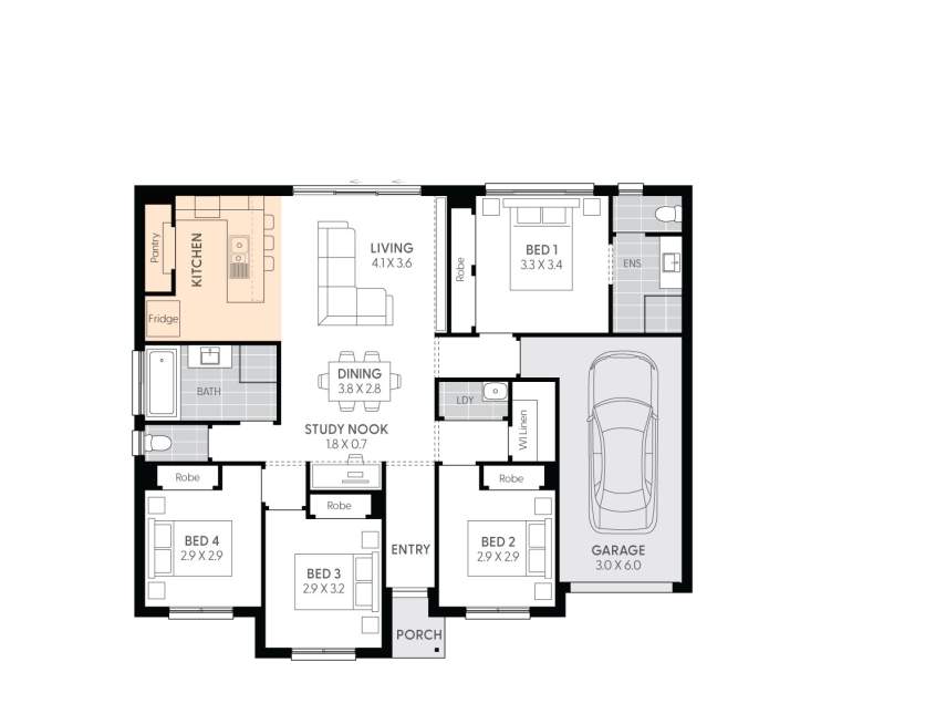 Perth16-floor-plan-ALTERNATE-KITCHEN-LHS.jpg 
