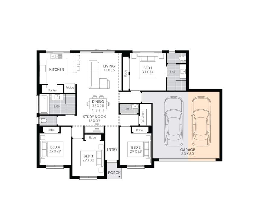 Perth16-floor-plan-DOUBLE-GARAGE-LHS.jpg 