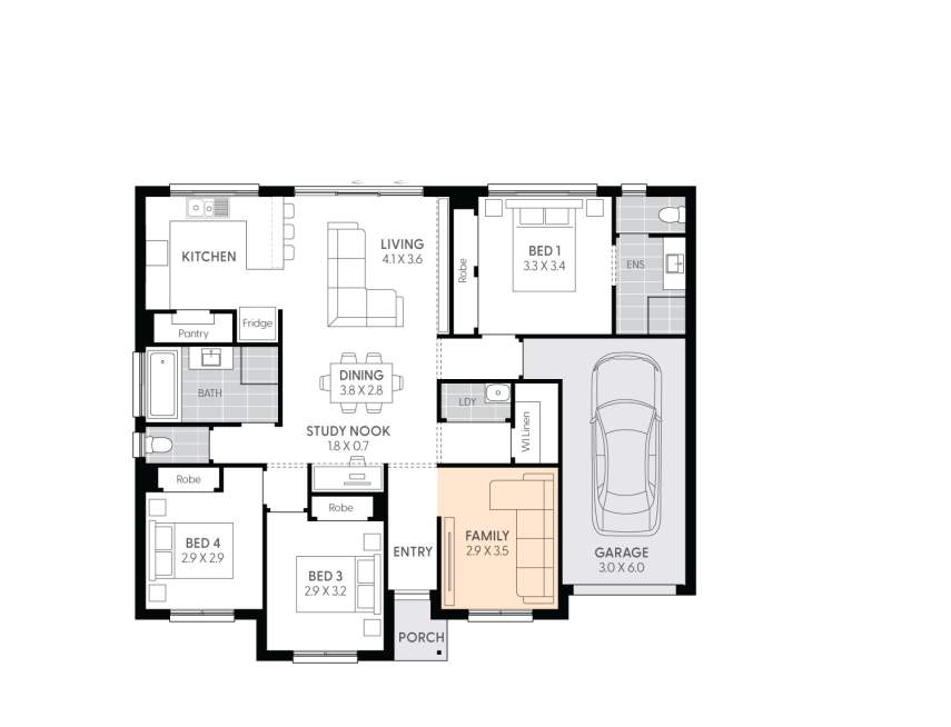 Perth16-floor-plan-FAMILY-ROOM-IN-LIEU-OF-BEDROOM-2-LHS.jpg 