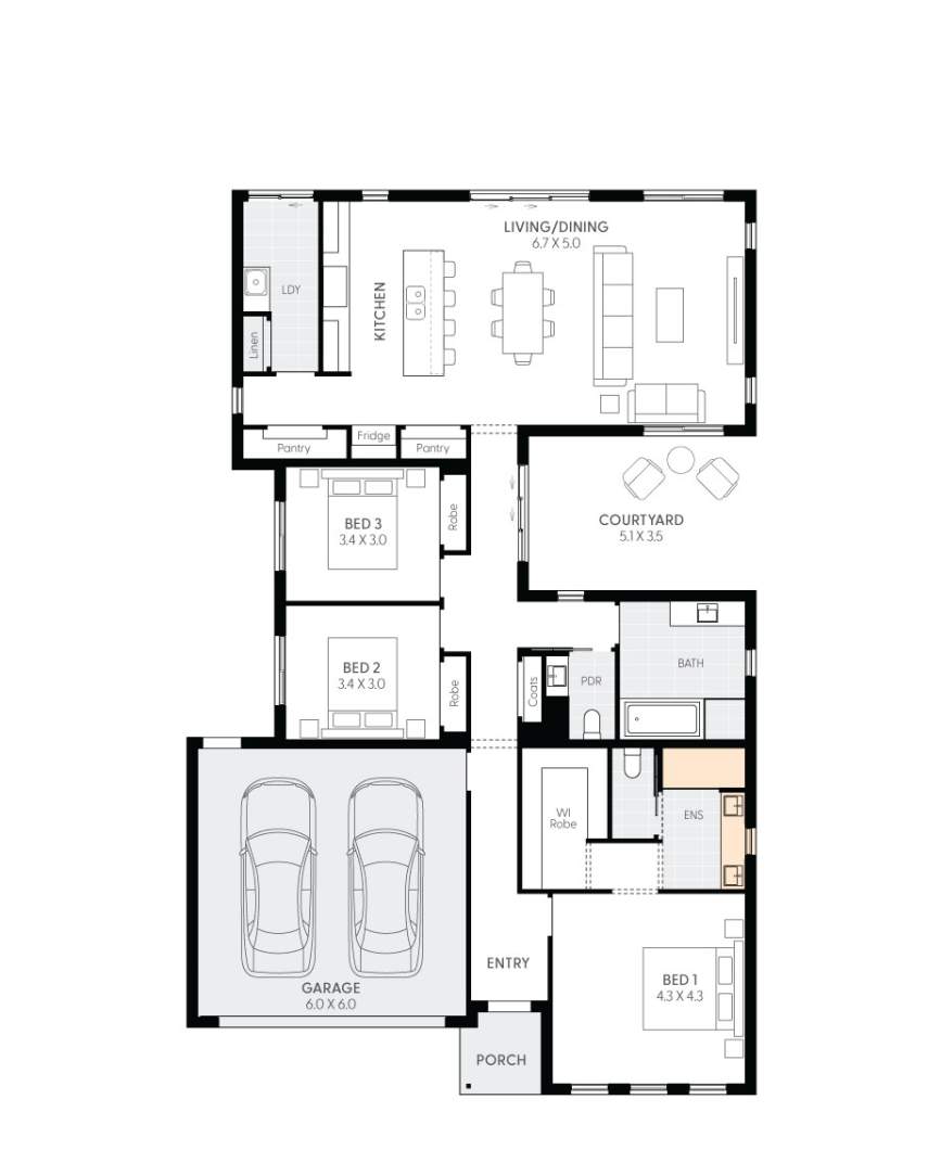 Riverton-23-floor-plan-ALTERNATE-ENSUITE-LAYOUT-LHS.jpg Riverton-23-floor-plan-ALTERNATE-ENSUITE-LAYOUT-LHS.jpg