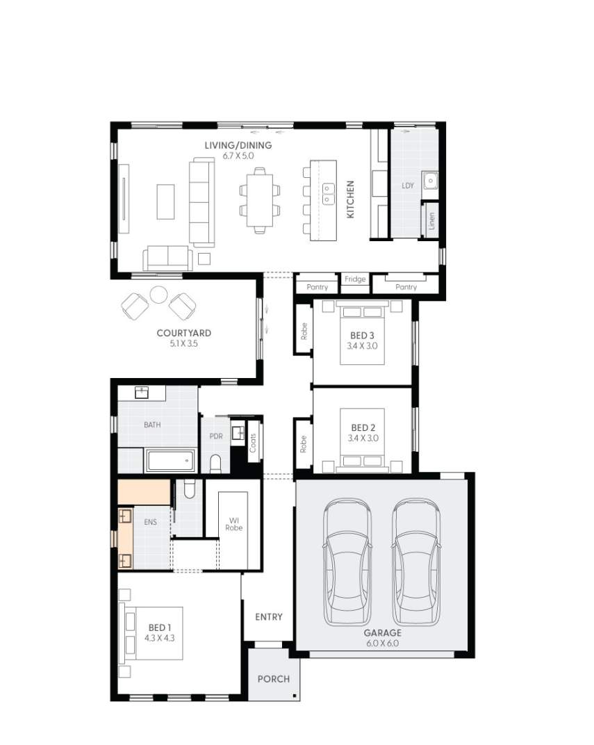 Riverton-23-floor-plan-ALTERNATE-ENSUITE-LAYOUT-LHS.jpg Riverton-23-floor-plan-ALTERNATE-ENSUITE-LAYOUT-LHS.jpg