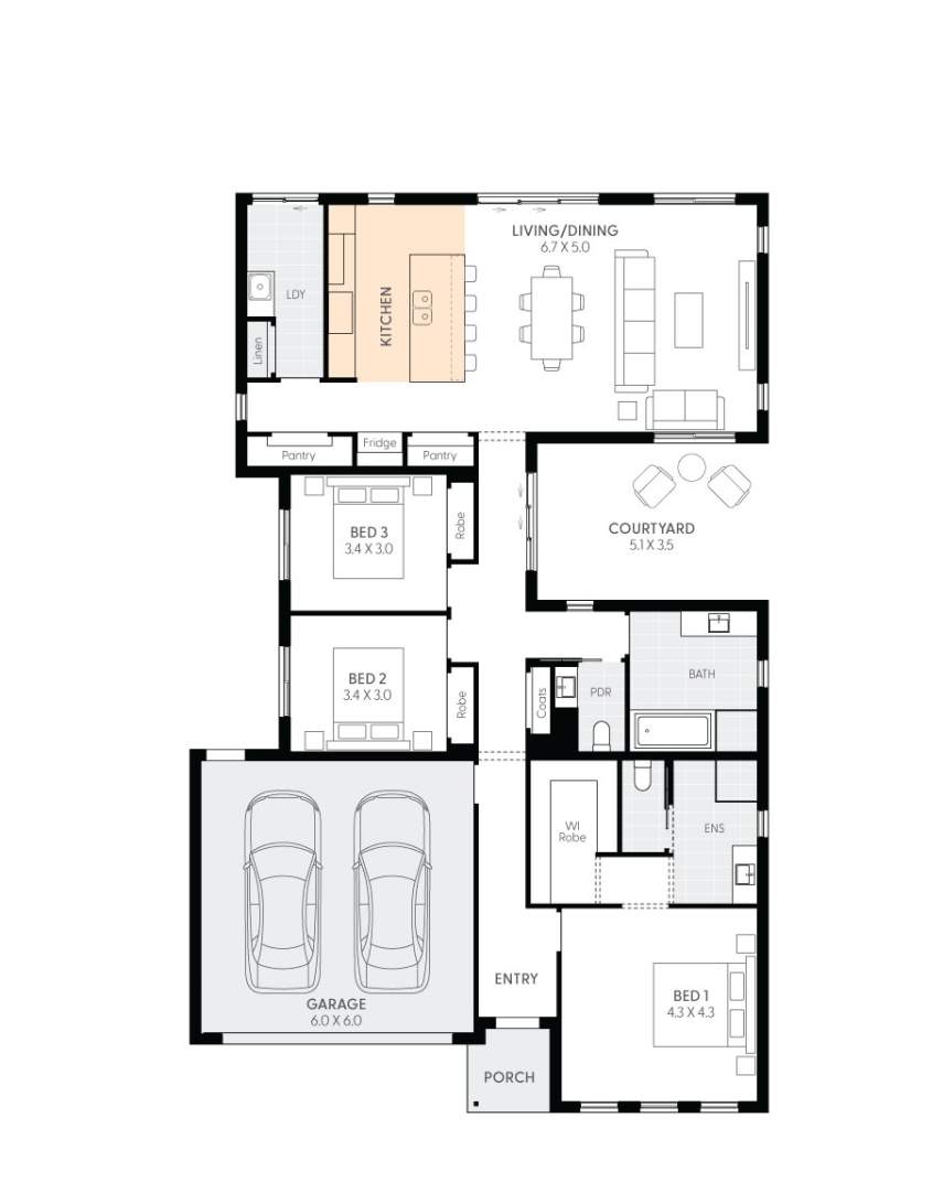 Riverton-23-floor-plan-ALTERNATE-KITCHEN-WITH-ONE-APPLIANCE-TOWER-LHS.jpg Riverton-23-floor-plan-ALTERNATE-KITCHEN-WITH-ONE-APPLIANCE-TOWER-LHS.jpg