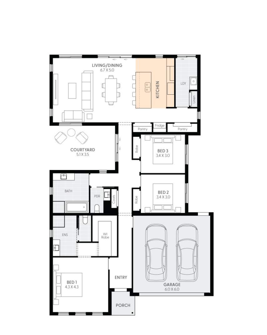 Riverton-23-floor-plan-ALTERNATE-KITCHEN-WITH-ONE-APPLIANCE-TOWER-LHS.jpg Riverton-23-floor-plan-ALTERNATE-KITCHEN-WITH-ONE-APPLIANCE-TOWER-LHS.jpg