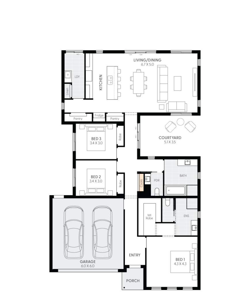 Riverton-23-floor-plan-BAG-DROP-ILO-COATS-CUPBOARD-LHS.jpg Riverton-23-floor-plan-BAG-DROP-ILO-COATS-CUPBOARD-LHS.jpg