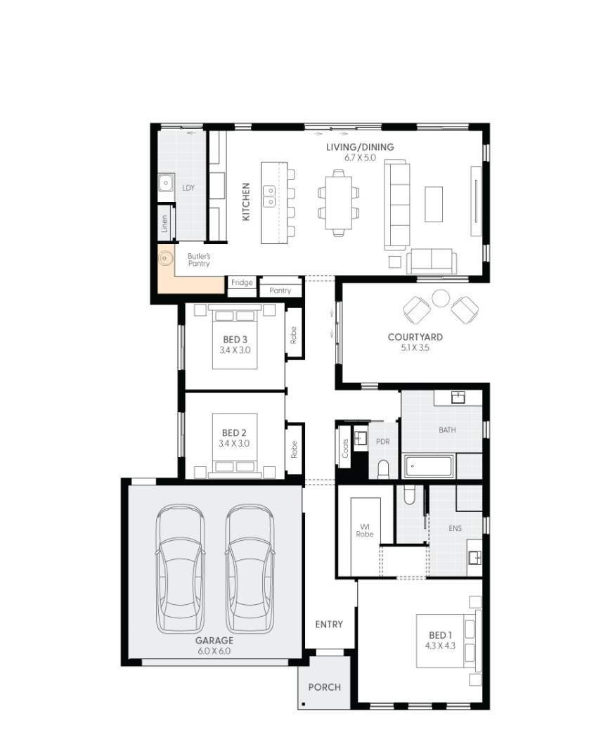 Riverton-23-floor-plan-BUTLER'S-PANTRY-LHS.jpg Riverton-23-floor-plan-BUTLER'S-PANTRY-LHS.jpg