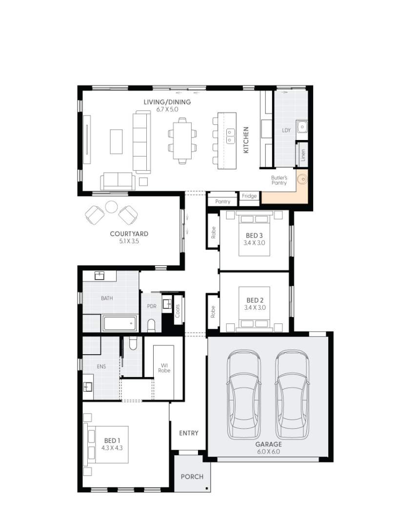 Riverton-23-floor-plan-BUTLER'S-PANTRY-LHS.jpg Riverton-23-floor-plan-BUTLER'S-PANTRY-LHS.jpg