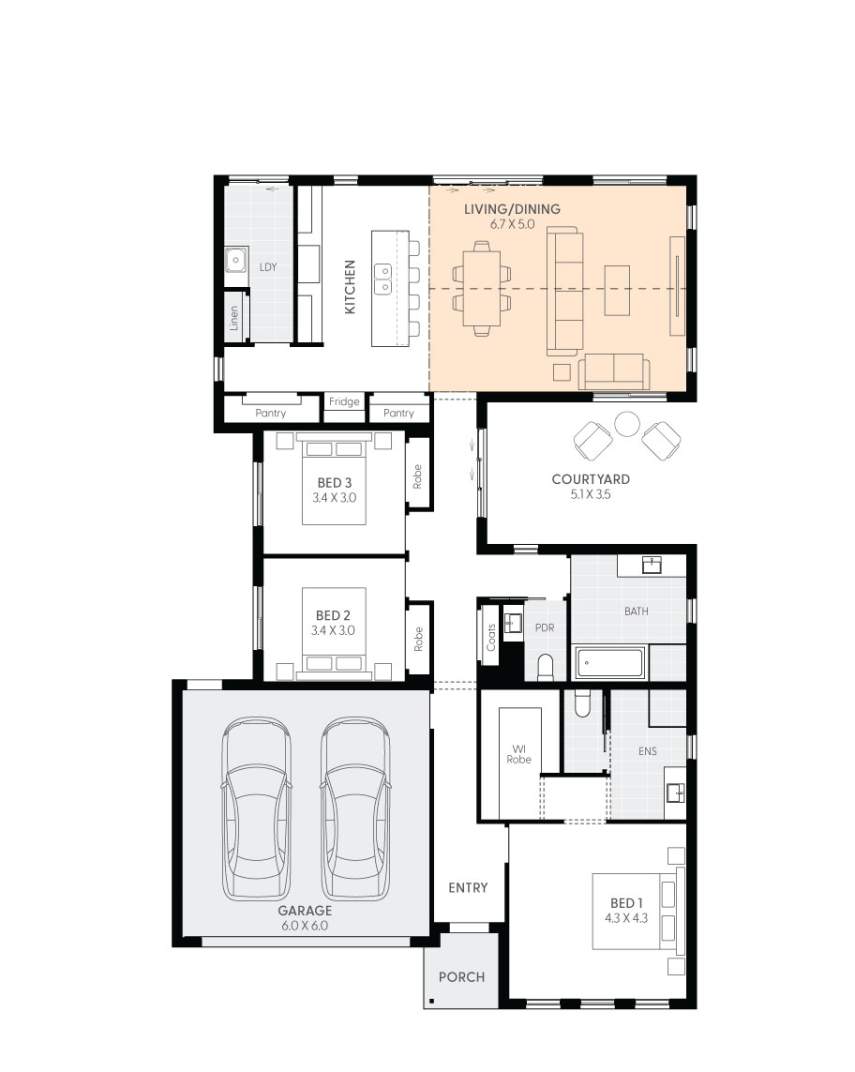 Riverton-23-floor-plan-CATHEDRAL-CEILING-TO-LIVING-&-DINING-LHS.jpg Riverton-23-floor-plan-CATHEDRAL-CEILING-TO-LIVING-&-DINING-LHS.jpg