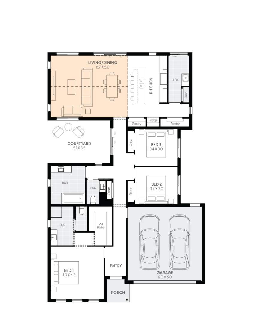 Riverton-23-floor-plan-CATHEDRAL-CEILING-TO-LIVING-&-DINING-LHS.jpg Riverton-23-floor-plan-CATHEDRAL-CEILING-TO-LIVING-&-DINING-LHS.jpg