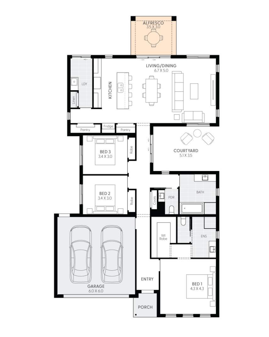 Riverton-23-floor-plan-CONCRETE-TO-ALFRESCO-LHS.jpg Riverton-23-floor-plan-CONCRETE-TO-ALFRESCO-LHS.jpg