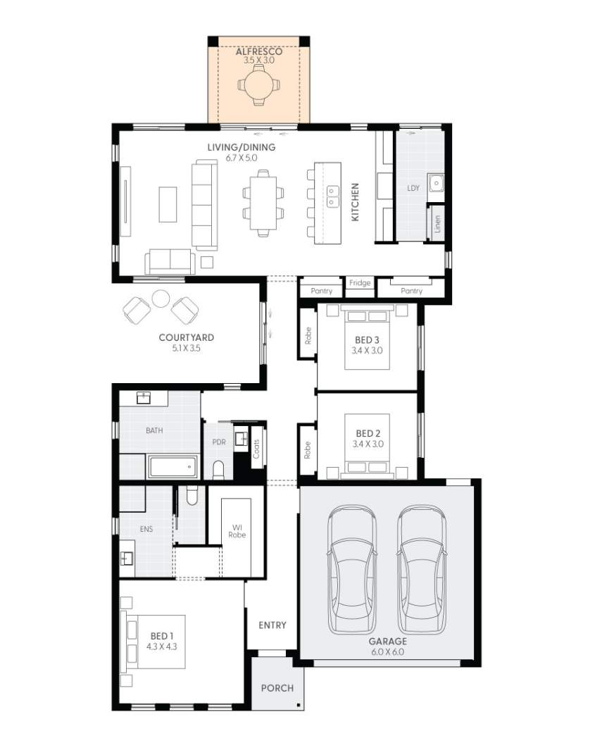 Riverton-23-floor-plan-CONCRETE-TO-ALFRESCO-LHS.jpg Riverton-23-floor-plan-CONCRETE-TO-ALFRESCO-LHS.jpg