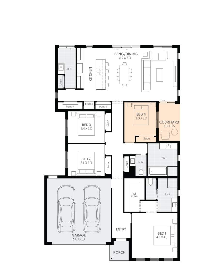 Riverton-23-floor-plan-FOURTH-BEDROOM-OPTION-LHS.jpg Riverton-23-floor-plan-FOURTH-BEDROOM-OPTION-LHS.jpg