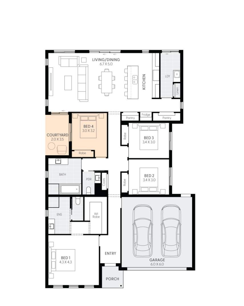 Riverton-23-floor-plan-FOURTH-BEDROOM-OPTION-LHS.jpg Riverton-23-floor-plan-FOURTH-BEDROOM-OPTION-LHS.jpg