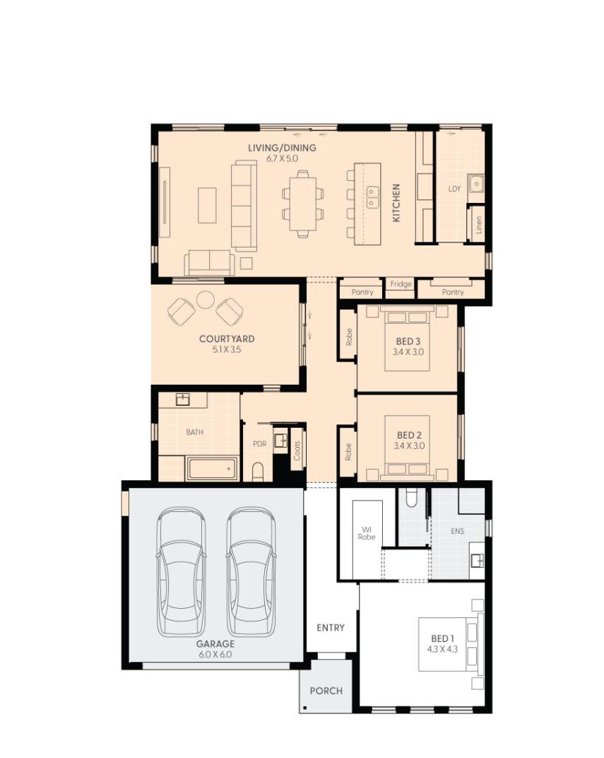 Riverton-23-floor-plan-REAR-FLIP-LHS.jpg Riverton-23-floor-plan-REAR-FLIP-LHS.jpg